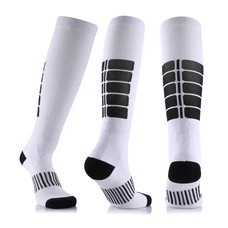 Compression Socks - Free Shipping Worldwide