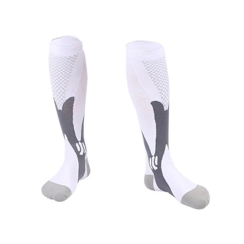 Compression Socks - Free Shipping Worldwide