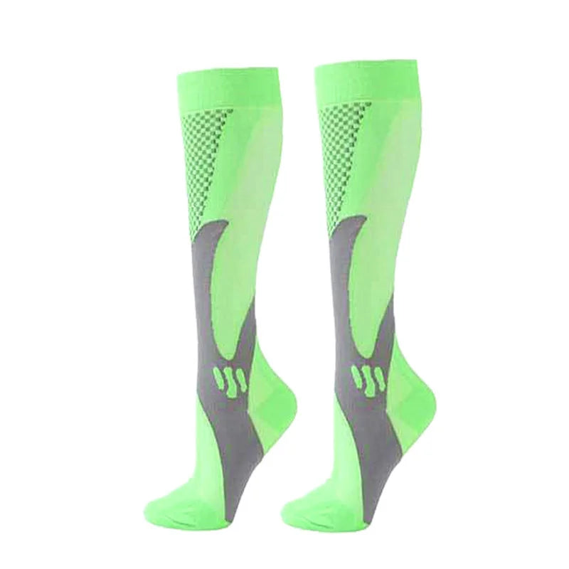 Compression Socks - Free Shipping Worldwide