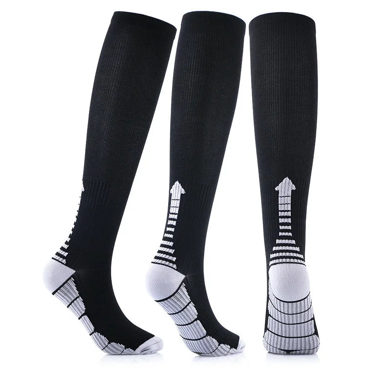 Compression Socks - Free Shipping Worldwide