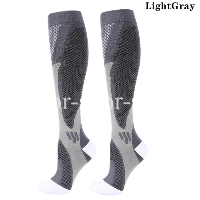 Compression Socks - Free Shipping Worldwide