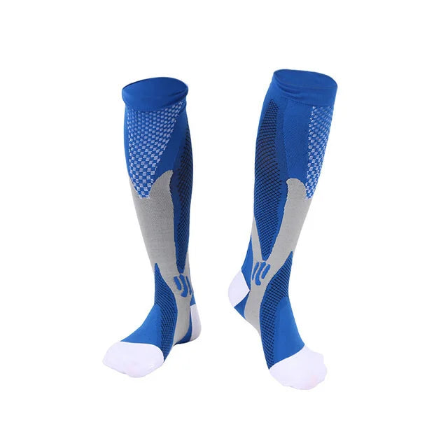 Compression Socks - Free Shipping Worldwide