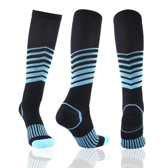 Compression Socks - Free Shipping Worldwide