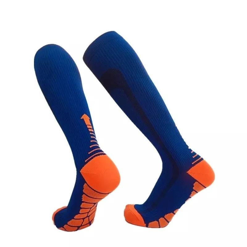 Compression Socks - Free Shipping Worldwide