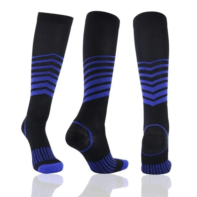 Compression Socks - Free Shipping Worldwide