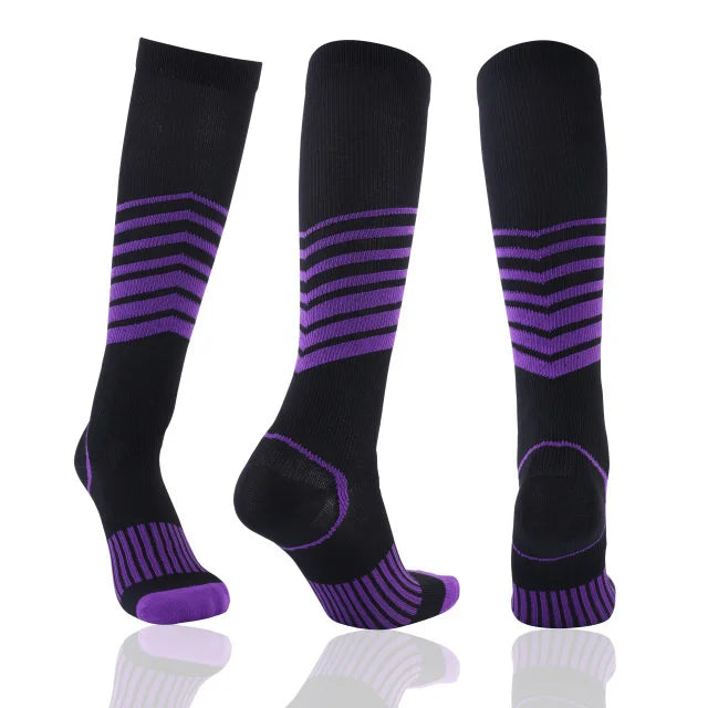 Compression Socks - Free Shipping Worldwide