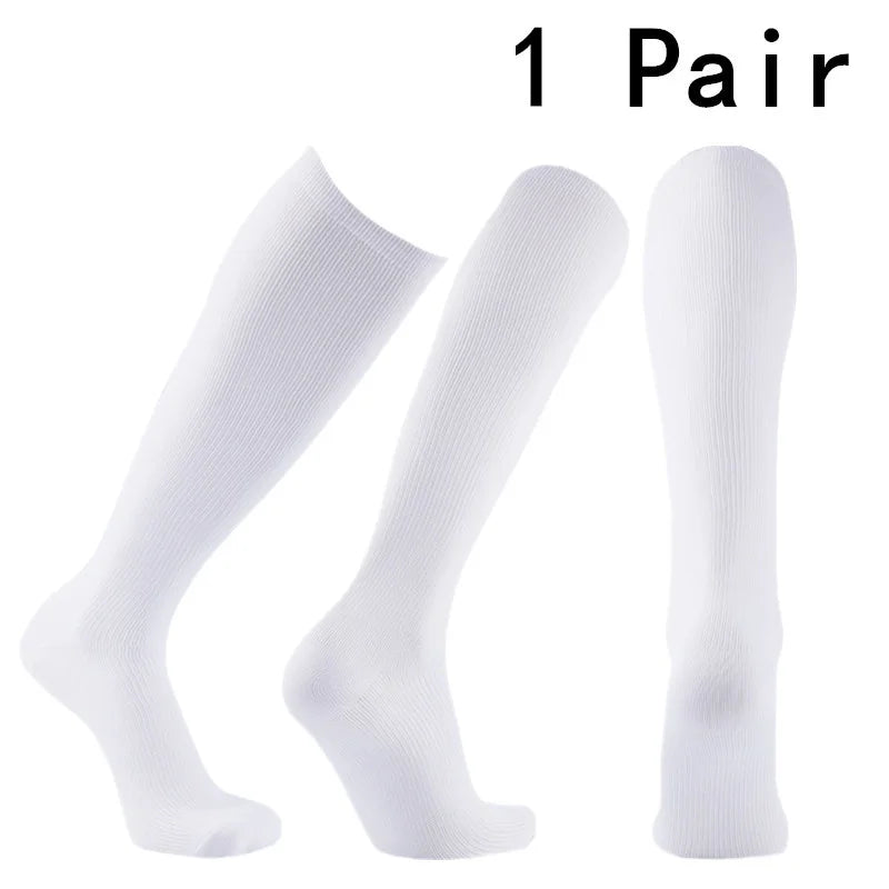 Compression Socks - Free Shipping Worldwide