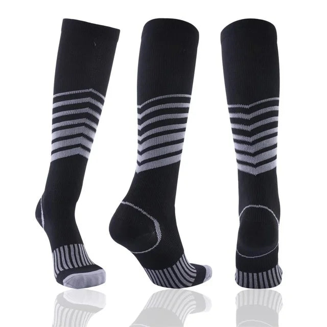 Compression Socks - Free Shipping Worldwide