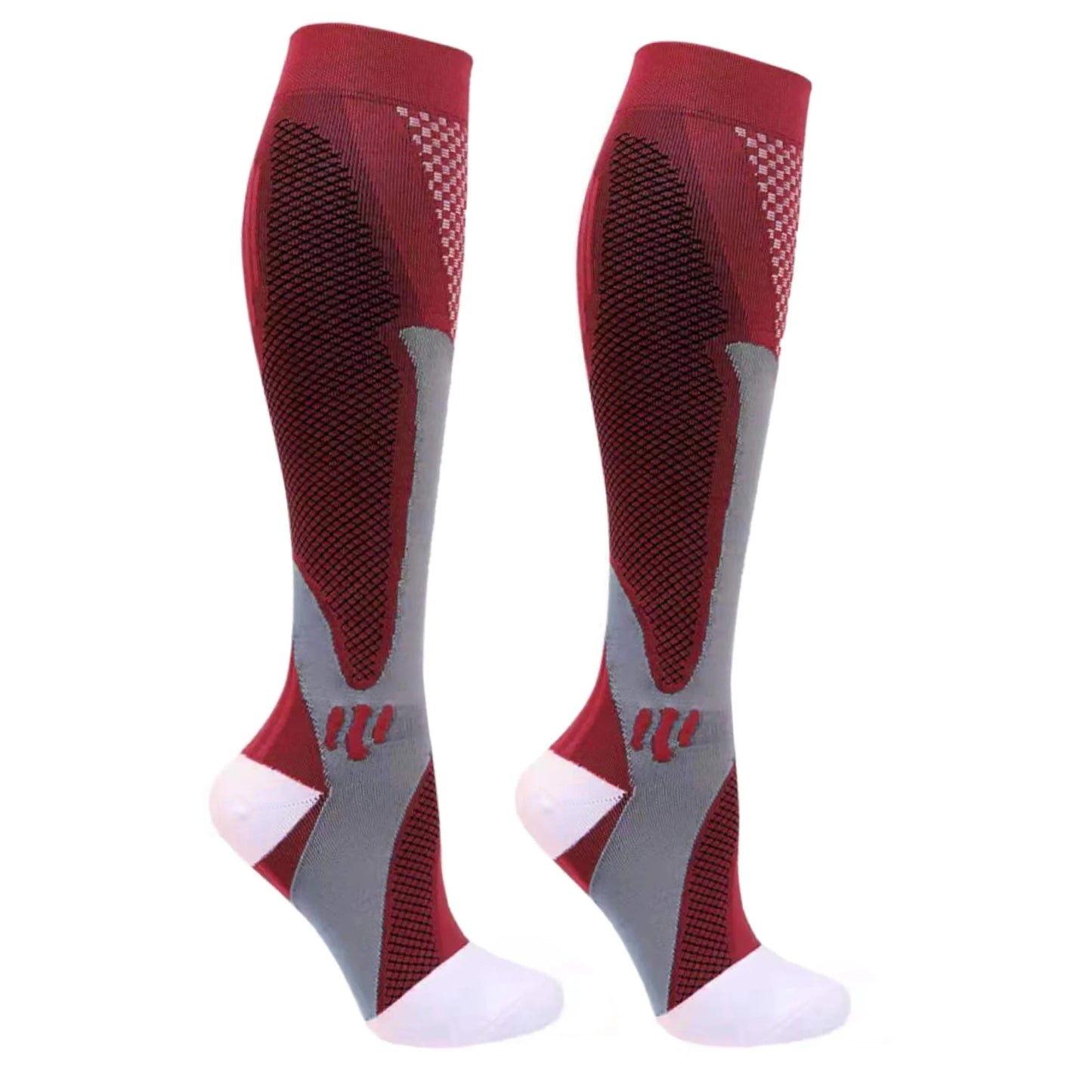 Compression Socks - Free Shipping Worldwide