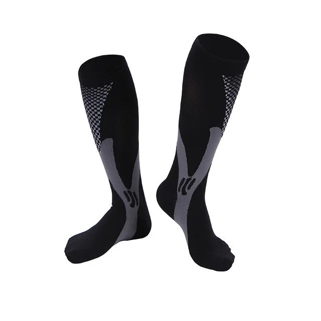 Compression Socks - Free Shipping Worldwide