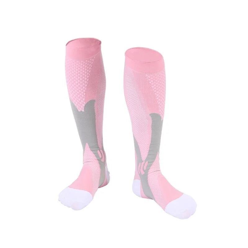 Compression Socks - Free Shipping Worldwide