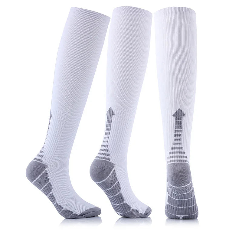 Compression Socks - Free Shipping Worldwide