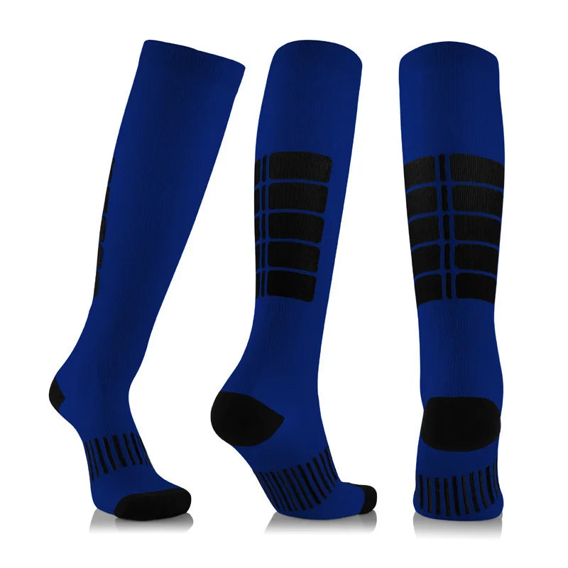 Compression Socks - Free Shipping Worldwide