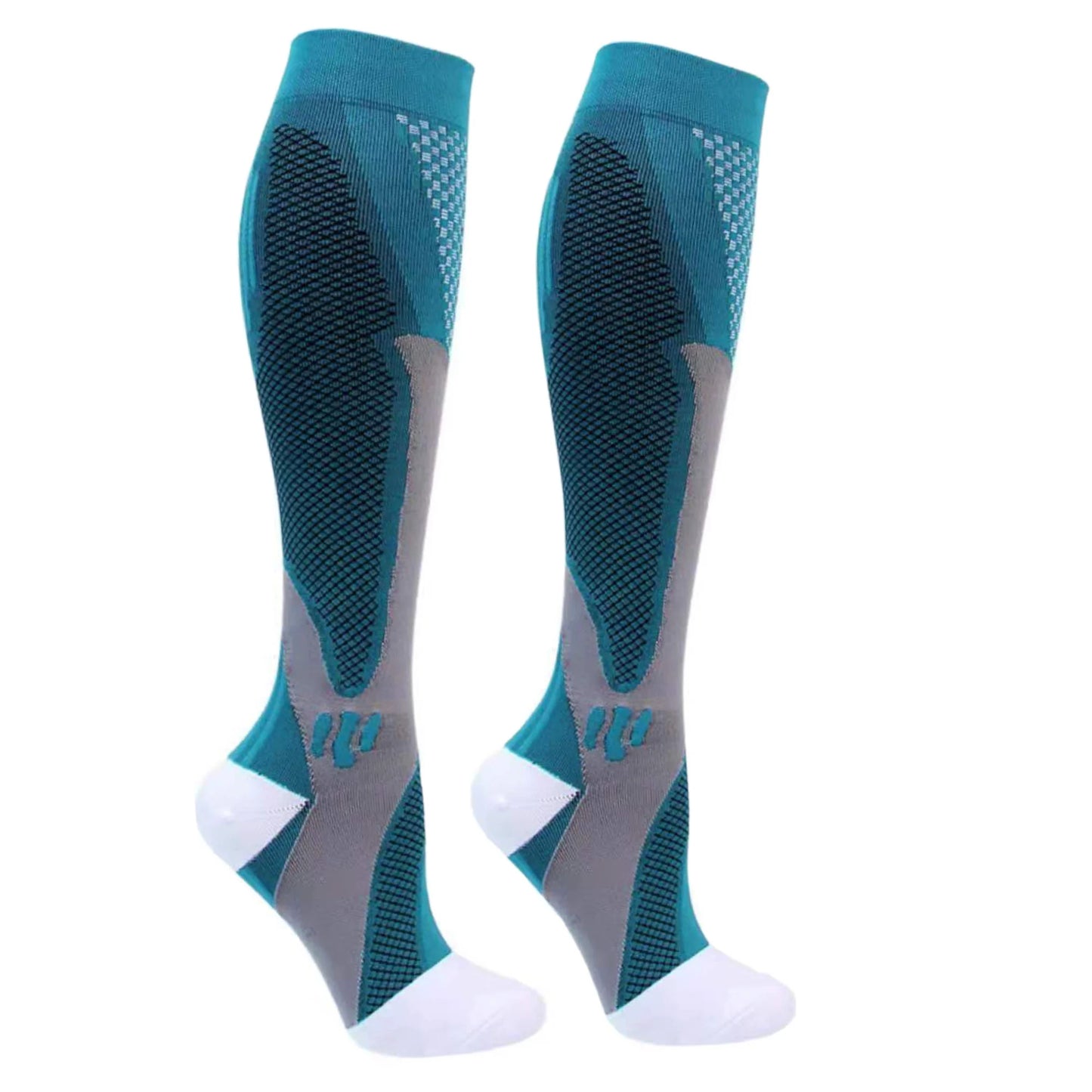 Compression Socks - Free Shipping Worldwide