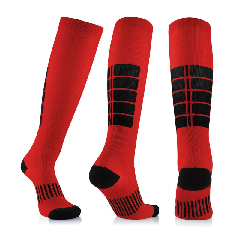 Compression Socks - Free Shipping Worldwide