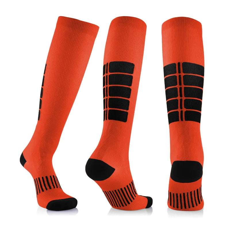 Compression Socks - Free Shipping Worldwide